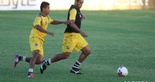 [05-07] Treino recreativo3 - 26
