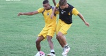 [05-07] Treino recreativo3 - 27