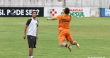 [18-02] Treino coletivo - 12