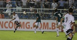 [29-05] Ceará x Goiás2 - 14