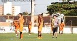 [01-06] Treino Técnico - Vovozão - 2