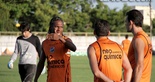 [01-06] Treino Técnico - Vovozão - 6