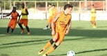 [01-06] Treino Técnico - Vovozão - 11