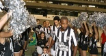 Ceará 1 x 2 ABC - 19/06 às 20h15 - Castelão - 4