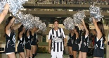 Ceará 1 x 2 ABC - 19/06 às 20h15 - Castelão - 5