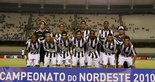 Ceará 1 x 2 ABC - 19/06 às 20h15 - Castelão - 6