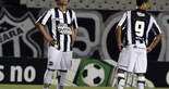 Ceará 1 x 2 ABC - 19/06 às 20h15 - Castelão - 7