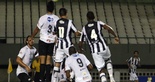 Ceará 1 x 2 ABC - 19/06 às 20h15 - Castelão - 8