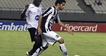 Ceará 1 x 2 ABC - 19/06 às 20h15 - Castelão - 9