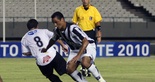 Ceará 1 x 2 ABC - 19/06 às 20h15 - Castelão - 10