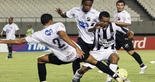 Ceará 1 x 2 ABC - 19/06 às 20h15 - Castelão - 11