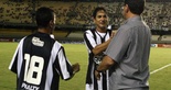 Ceará 1 x 2 ABC - 19/06 às 20h15 - Castelão - 13