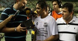 Ceará 1 x 2 ABC - 19/06 às 20h15 - Castelão - 15