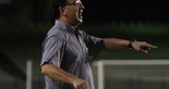 Ceará 1 x 2 ABC - 19/06 às 20h15 - Castelão - 1