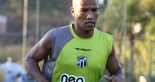 Elenco treina em Atibaia - 21