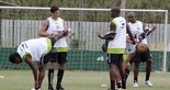 [05-11] Treino - Estádio Cerâmica - 5