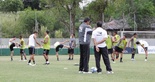 [05-11] Treino - Estádio Cerâmica - 6