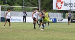 [05-11] Treino - Estádio Cerâmica - 8