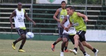 [05-11] Treino - Estádio Cerâmica - 11