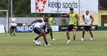 [05-11] Treino - Estádio Cerâmica - 12