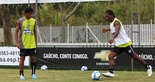 [05-11] Treino - Estádio Cerâmica - 15