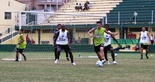 [05-11] Treino - Estádio Cerâmica - 16