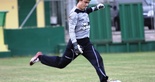 [05-11] Treino - Estádio Cerâmica - 17