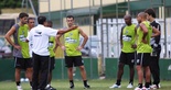 [05-11] Treino - Estádio Cerâmica - 19