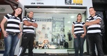 Loja Oficial - Bezerra de Menezes-5