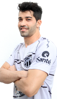 Manoel Diónantan Paiva Rodrigues