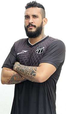 Douglas Dias de Sousa