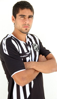Everton Claiton da Silva