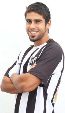 Everton Claiton da Silva