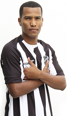 João Marcos Alves Ferreira