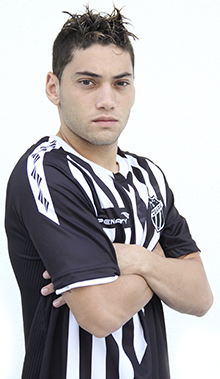 Luiz Henrique Sales