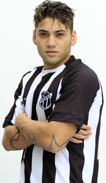 Luiz Henrique Sales