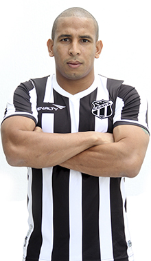 Rafael Costa dos Santos