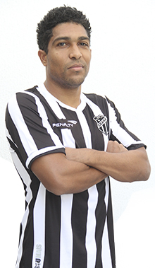 Ricardo Renato Conceição