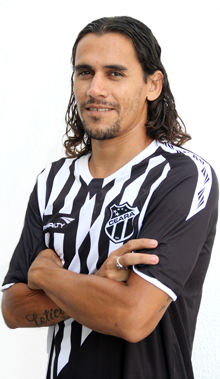Wellington da Silva Vicente