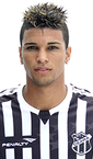 Alan Lopes Pinheiro