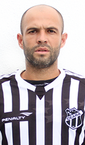 Anderson Marques de Oliveira
