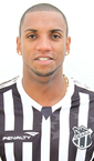 Anselmo Tadeu Silva do Nascimento