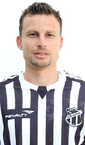 Cleiton Sulzbacher da Silva
