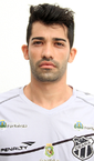 Manoel Diónantan Paiva Rodrigues