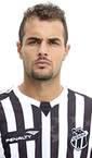 Douglas Augusto Mendes dos Santos