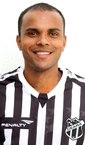 Eric Batista de Góes