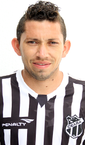 José Jefferson Rodrigues de Oliveira