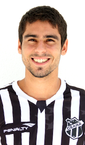 Everton Claiton da Silva