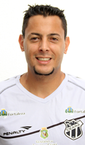 Fernando Henrique dos Anjos