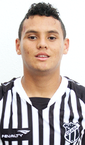 Gabriel Moraes Rufino